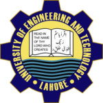 University of Engineering and Technology  Lahore (Narowal Campus)